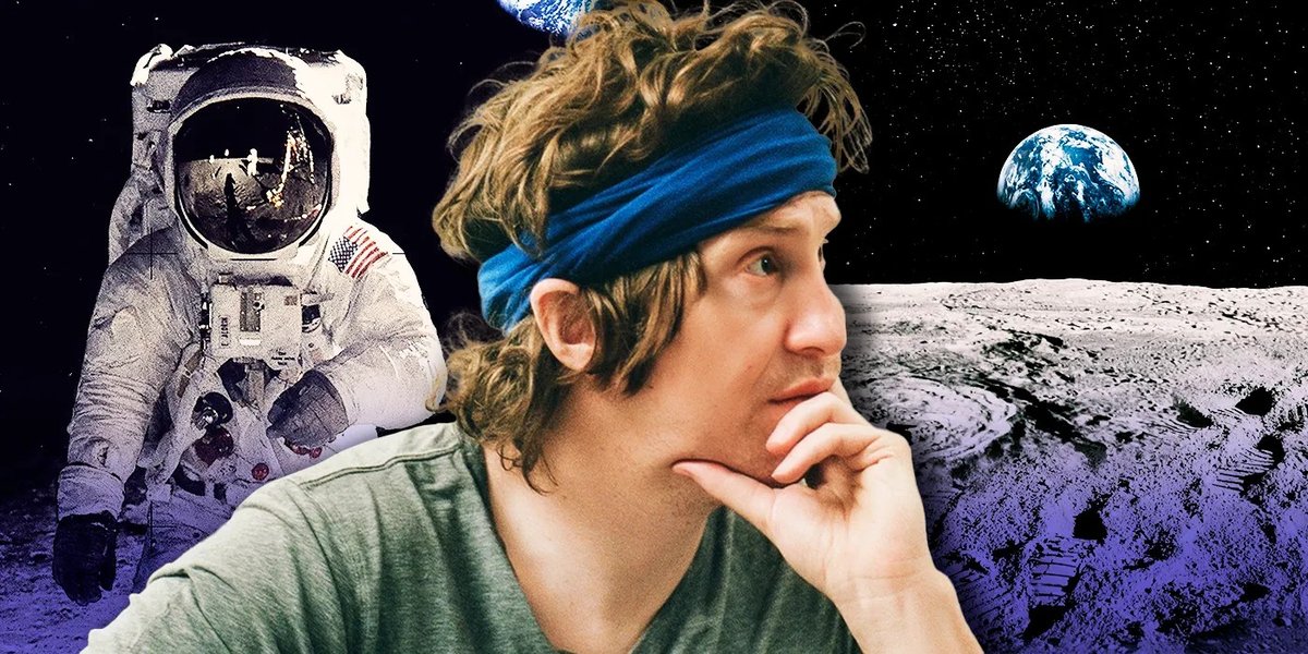 Behind The Scenes Of Andre The Giants Legendary Film Stories