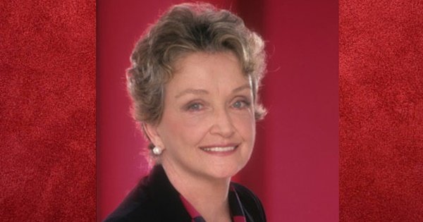 Complete Filmography: All Andre the Giant Movies Revealed