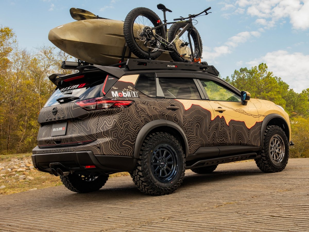 Andres Crossover Appeal from Wrestling Ring to Silver Screen